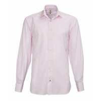 Read 3 Wise Men Reviews